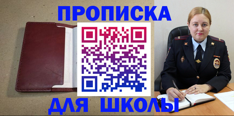 временная регистрация надежно в Мончегорске